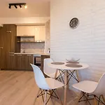 Apartment Triumph