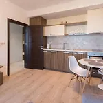 Apartment Triumph *