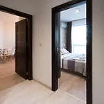 Triumph Apartment Varna