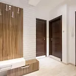 Apartment Triumph Varna