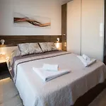 Triumph Apartment Varna
