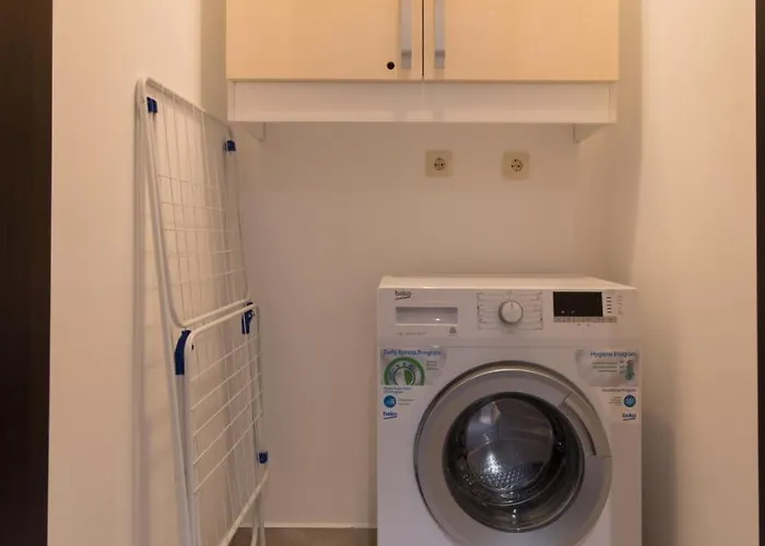 Triumph * Варна