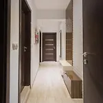 Apartament Triumph