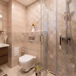 Triumph Apartament