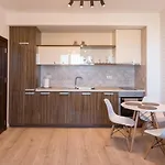 Apartament Triumph Varna