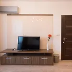 Apartament Triumph Varna