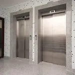 Triumph Apartament