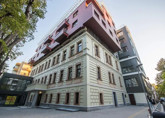 Triumph * וארנה