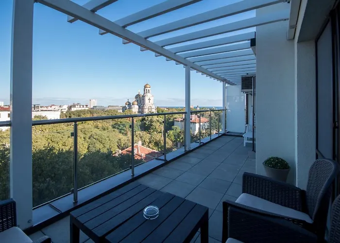 Triumph * וארנה