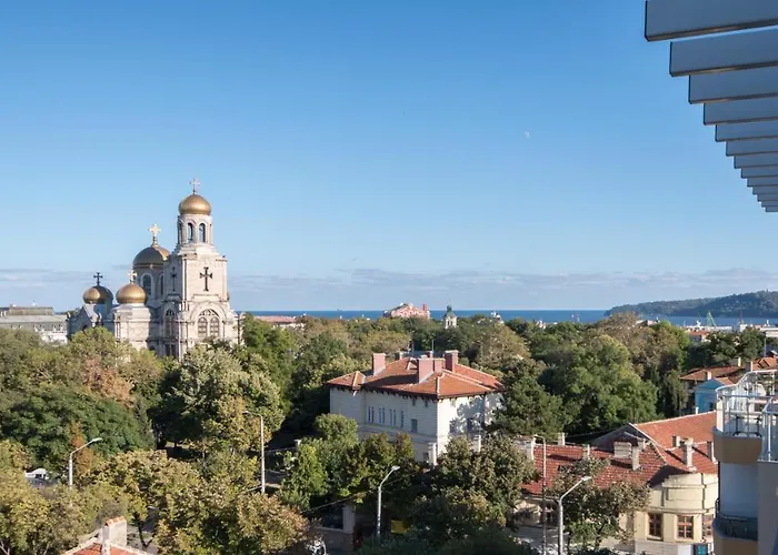 Triumph * וארנה